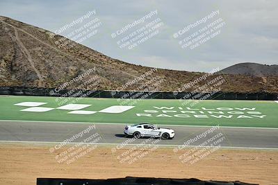 media/Sep-27-2025-Speed Ventures (Sat) [[6606706ef0]]/Yellow group/The Bowl/